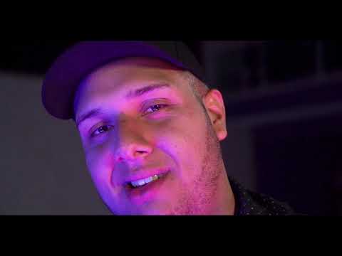 Gabriel B2 - Me Atende ai BB ( DJBiel )