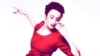 Luz Casal: El Día Que Yo Cambie (Serie Rarezas)