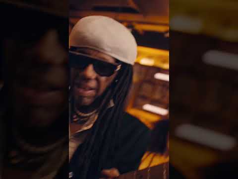 Calling all Freaks to hit the floor🔥🚀 Pre-save now, @pitbull’s new single #Freak54 w/ @nilerodgers