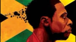 Pete Rock   InI To Each His Own ft Q Tip   Large Professor   YouTube2