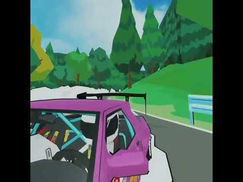 nowfall & 2K RIRI - Snow (Official Audio)