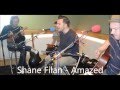 Shane Filan - Amazed 