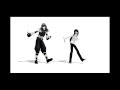 [MMD---Creepypastas] Laughing Jack & Jeff The ...