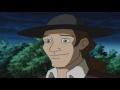 Liberty S Kids HD 116 One Life To Lose History Cartoons For Children