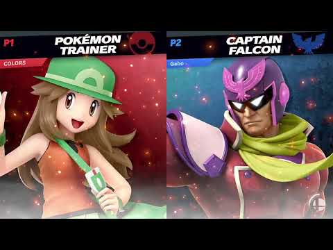 Encore Smash Weekly #195 - ENC | Noku Vs. ENC | Gatsby - Winners Finals