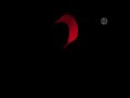 Clifford The Big Red Dog Closing Credits And Funding Credits Season 1 2 2002 2003
