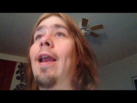 Iltaa ja HUH! Windows 10 0/5