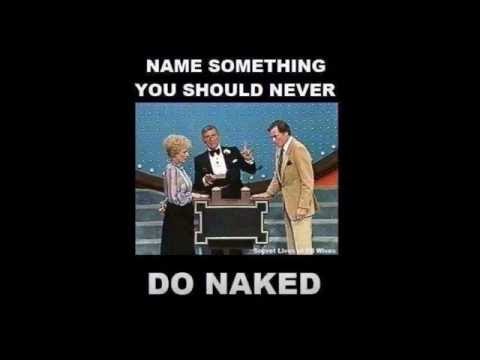 download lagu mp3 mp4 Name Something You Put On Top Of Ice Cream, download lagu Name Something You Put On Top Of Ice Cream gratis, unduh video klip Name Something You Put On Top Of Ice Cream