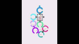 Rotate the Circle video preview