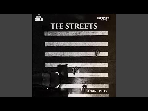 The Streets