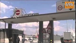 tumori-porto-di-salerno-un-altro-morto-allarme-dei-sindacati