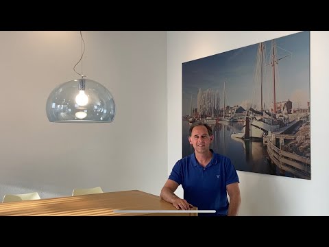 De 4 meest voorkomende soorten hoofdpijn