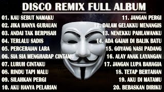 Download lagu DISCO REMIX FULL ALBUM (Tanpa Iklan) - SONIA KAU SEBUT NAMAKU REMIX VIRAL TIKTOK mp3 Download lagu DISCO REMIX FULL ALBUM (Tanpa Iklan) - SONIA KAU SEBUT NAMAKU REMIX VIRAL TIKTOK mp3