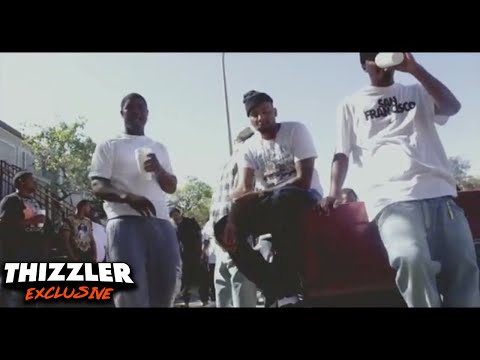 G-Val ft. Philthy Rich, J. Murda - Hilfiger (Music Video) || dir. ItsFatFat