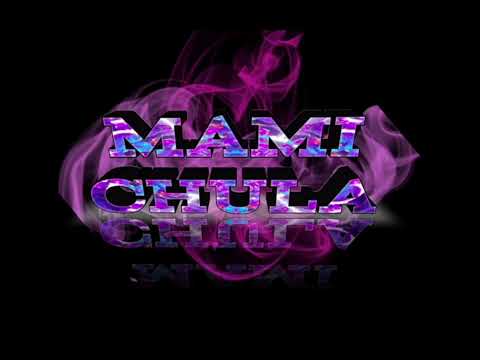 Mamichula/remix PSYCHOBARRAS #psychoproduce