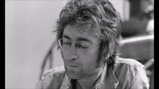 John Lennon -  Nobody Told Me - (Milk and Honey) 1984 🎵🎶