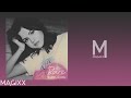 Selena Gomez Dance Again MAGIXX Remix