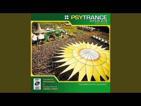 Sevgilim feat. Alfida