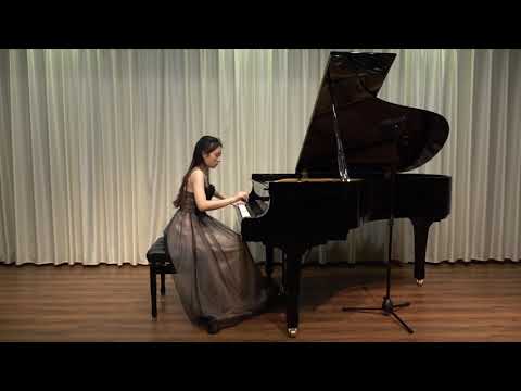 Wang Li-San :Suite: Impressions of Paintings by Higashiyama Kaii