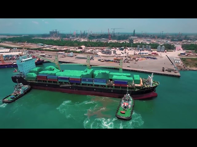 imagen-video-thelogisticsworld