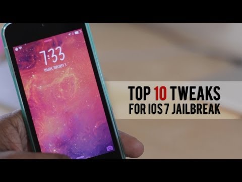 Top Girl IOS