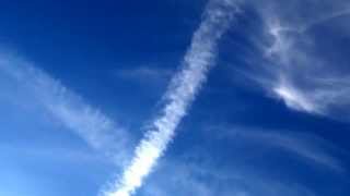 Sky things 2