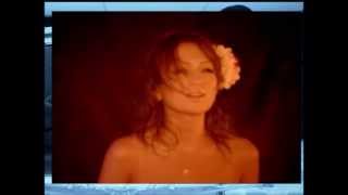 Salomé Anjarí - Tierra de hadas [Ayumi Hamasaki - fairyland]