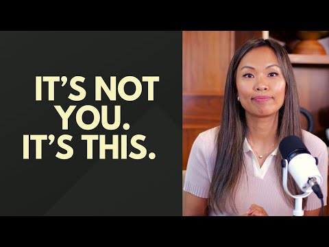 你為何難以啟齒？你不知道的5堂課 (Why You Struggle to Speak Up: 5 Lessons You Didn’t Know You Learned)