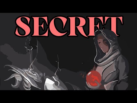 This Black Deck is My Secret Weapon in Pauper.