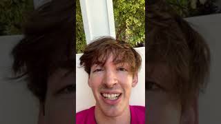 Cover art for roblox is deleted forever