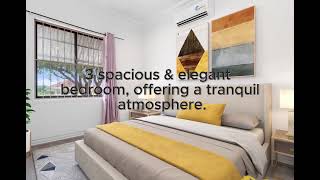 NEW PRIZED POSSESSION UNLOCKED !!!