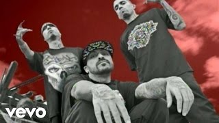 Cartel de Santa - El Hornazo (Audio)