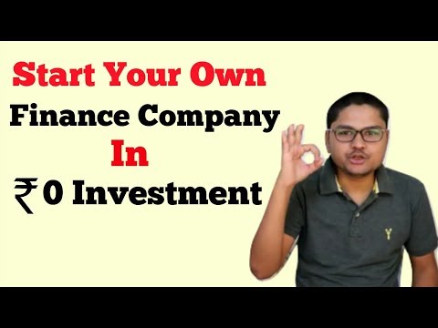 , title : 'बिना किसी पूंजी के सुरु करें फाइनेंस कंपनी How To Start Finance Company'