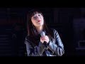 CHEEZE - See You Again (Thunders vs Sonic Boom Half Time Perform)