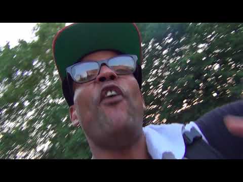 IS DOCH NUR CRACK #26 TOMMY2LATE JOLLE ANNERE KINNA uvm...