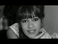 Ronnie Spector - For His Love