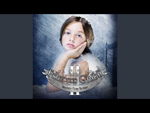 Kaze No Tani No Nausicaa (Nausicaa of the Valley of the Wind)