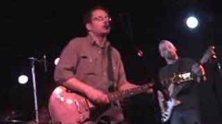 Hubcap live at Southpaw- 