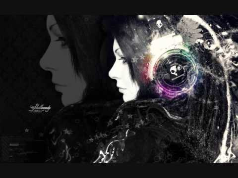 Stephon Hendricks ft Show - Would You Still[HOT RNB][09]