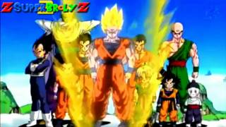 Opening 2 (english)