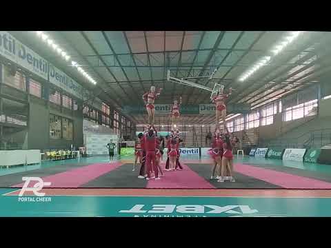 Olimpíada Universitária UFU 2022 - Magnatas