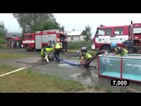 02 SDH DESNÁ III - PKL KARLINKY 2022 1p