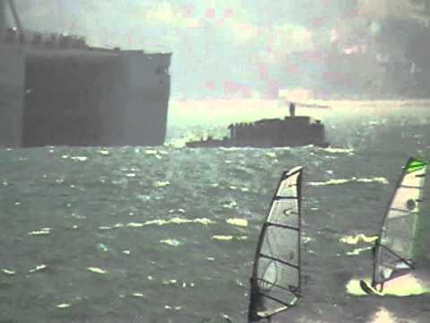 R F A  Mounts Bay 010