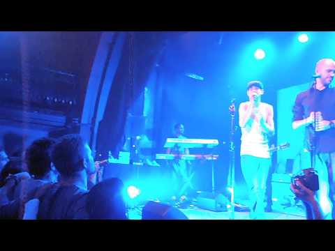 Bezegol Rude sentido