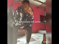 Bottle Pali Love