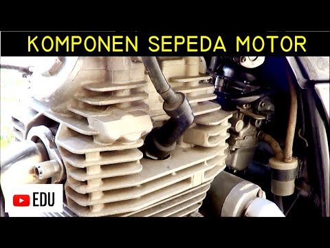 download lagu mp3 mp4 Tips Otomotif Sepeda Motor, download lagu Tips Otomotif Sepeda Motor gratis, unduh video klip Tips Otomotif Sepeda Motor
