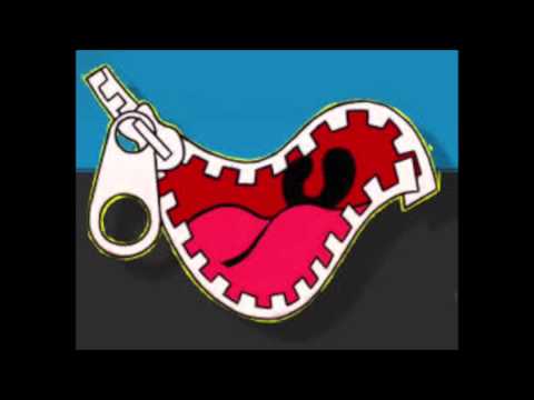 Vertto - Chapando bocas