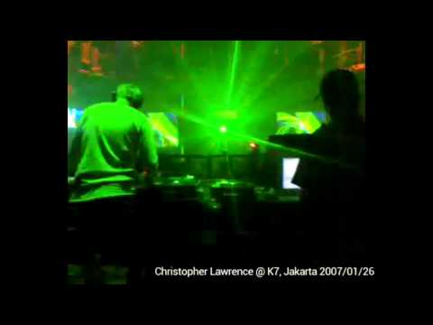 Kaveh Azizi pres Rhythmia - Tabriz (Live Footage)