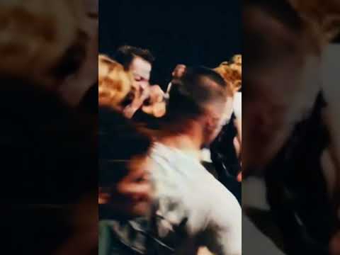 💀 Apocalypse Mode           Arcata Valencia doesn’t drop breakdowns — we drop APOCALYPSES. 🌑