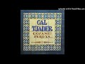 A JazzMan Dean Upload - Cal Tjader - Roger's Samba (1980) - Latin Jazz